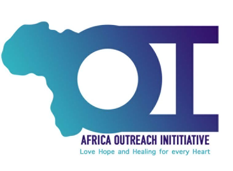 Africa Outreach Initiative