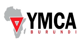 About Burundi YMCA