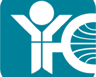 About Youth for Christ